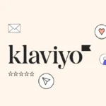 klaviyo email marketing agency